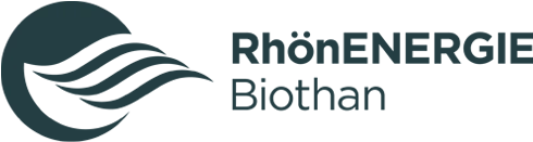 Biothan GmbH